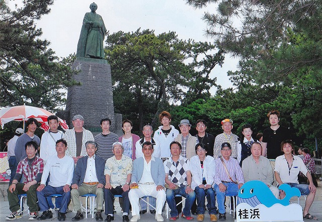 集合写真2