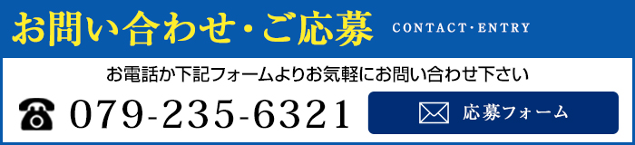 ベース_46